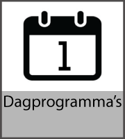 Dagprogramma's